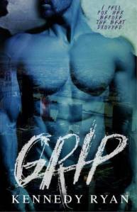 16999081_2072596549633497_2723001717021487337_n