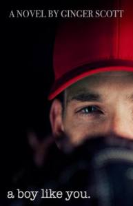 17021346_2072597059633446_5206273015960728921_n