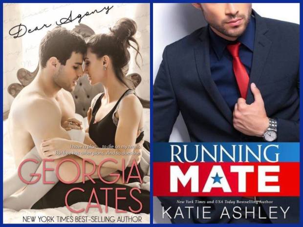 17097544_2072595682966917_3480579091656856932_o