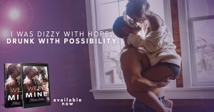 ifwm-ad-drunk-on-possibility