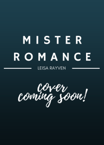 m-i-s-t-e-rr-o-m-a-n-c-e